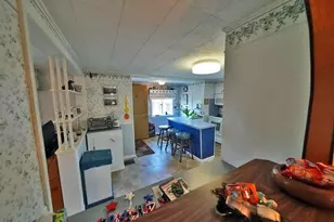 13 Garrison Rd, Houlton, ME 04730 - Photo 35