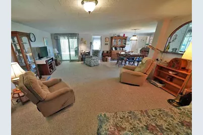 13 Garrison Road, Houlton, ME 04730 - Photo 53