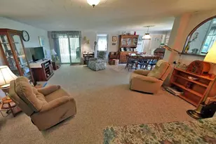 13 Garrison Rd, Houlton, ME 04730 - Photo 53