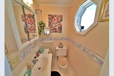 13 Garrison Road, Houlton, ME 04730 - Photo 51