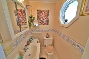13 Garrison Rd, Houlton, ME 04730 - Photo 51