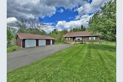 13 Garrison Road, Houlton, ME 04730 - Photo 31