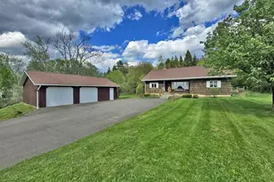 13 Garrison Rd, Houlton, ME 04730 - Photo 31
