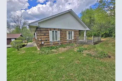 13 Garrison Road, Houlton, ME 04730 - Photo 69