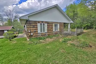 13 Garrison Rd, Houlton, ME 04730 - Photo 69
