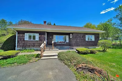 13 Garrison Road, Houlton, ME 04730 - Photo 17