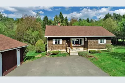 13 Garrison Road, Houlton, ME 04730 - Photo 3