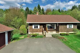 13 Garrison Rd, Houlton, ME 04730 - Photo 3