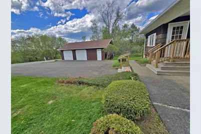 13 Garrison Road, Houlton, ME 04730 - Photo 77