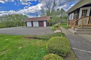 13 Garrison Rd, Houlton, ME 04730 - Photo 77