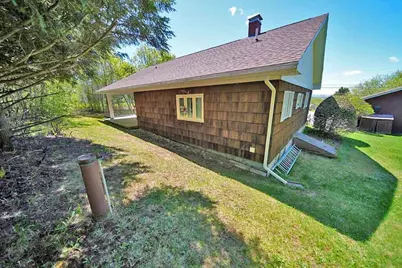 13 Garrison Road, Houlton, ME 04730 - Photo 21