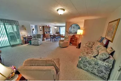 13 Garrison Road, Houlton, ME 04730 - Photo 7