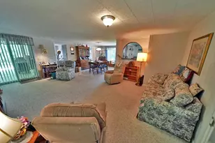 13 Garrison Rd, Houlton, ME 04730 - Photo 7