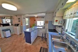 13 Garrison Rd, Houlton, ME 04730 - Photo 9