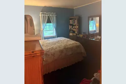 945 Colby Road, Palermo, ME 04358 - Photo 9