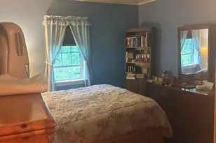 945 Colby Rd, Palermo, ME 04358 - Photo 9