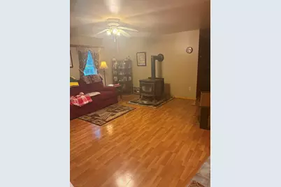 945 Colby Road, Palermo, ME 04358 - Photo 15