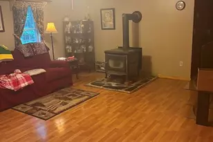 945 Colby Rd, Palermo, ME 04358 - Photo 15