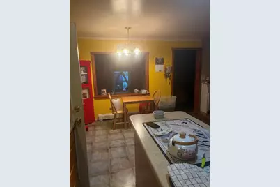 945 Colby Road, Palermo, ME 04358 - Photo 5