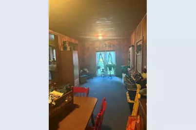 945 Colby Road, Palermo, ME 04358 - Photo 17