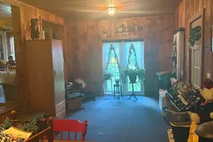 945 Colby Rd, Palermo, ME 04358 - Photo 17
