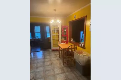 945 Colby Road, Palermo, ME 04358 - Photo 3
