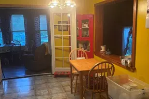 945 Colby Rd, Palermo, ME 04358 - Photo 3