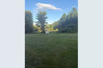 945 Colby Road, Palermo, ME 04358 - Photo 23