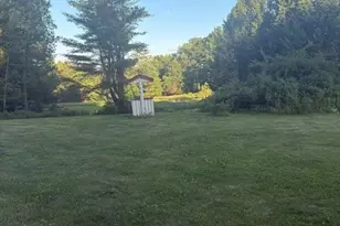 945 Colby Rd, Palermo, ME 04358 - Photo 23