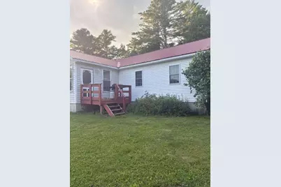 945 Colby Road, Palermo, ME 04358 - Photo 21