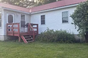 945 Colby Rd, Palermo, ME 04358 - Photo 21