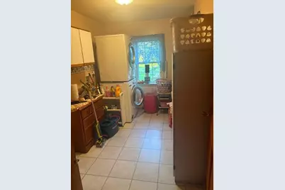 945 Colby Road, Palermo, ME 04358 - Photo 13