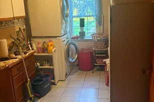 945 Colby Rd, Palermo, ME 04358 - Photo 13