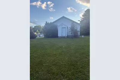 945 Colby Road, Palermo, ME 04358 - Photo 19