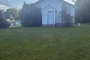 945 Colby Rd, Palermo, ME 04358 - Photo 19