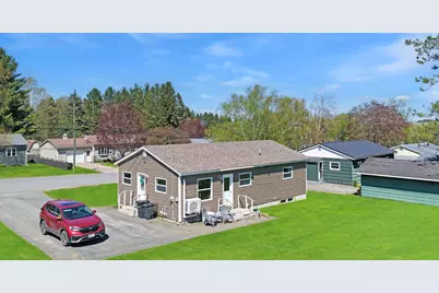 40 Paris Snow Drive, Caribou, ME 04736 - Photo 5