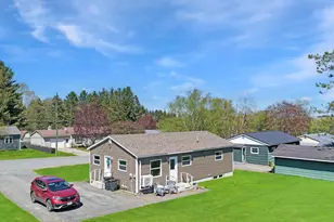 40 Paris Snow Dr, Caribou, ME 04736 - Photo 5