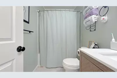 40 Paris Snow Drive, Caribou, ME 04736 - Photo 21