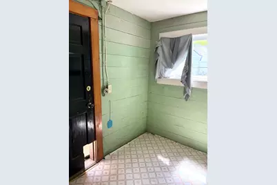 14 Shackford Street, Eastport, ME 04631 - Photo 19