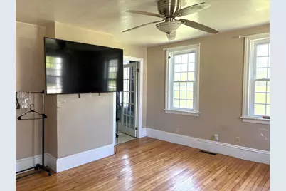 14 Shackford Street, Eastport, ME 04631 - Photo 9