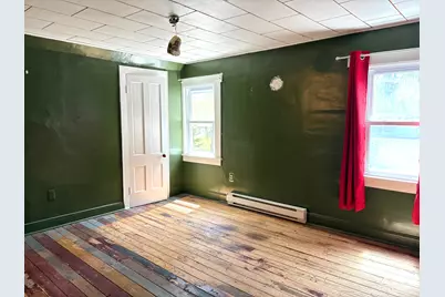 14 Shackford Street, Eastport, ME 04631 - Photo 23