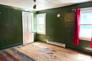 14 Shackford St, Eastport, ME 04631 - Photo 23