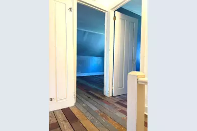 14 Shackford Street, Eastport, ME 04631 - Photo 21