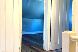14 Shackford St, Eastport, ME 04631 - Photo 21
