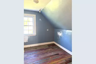 14 Shackford Street, Eastport, ME 04631 - Photo 29