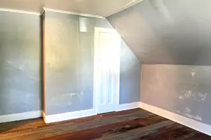 14 Shackford St, Eastport, ME 04631 - Photo 25