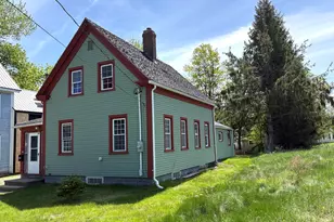 14 Shackford St, Eastport, ME 04631 - Photo 35