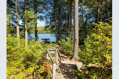 248 Long Pond Road, Great Pond, ME 04408 - Photo 45