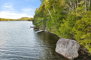 248 Long Pond Rd, Great Pond, ME 04408 - Photo 49