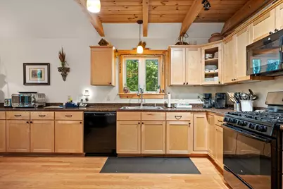 248 Long Pond Road, Great Pond, ME 04408 - Photo 15
